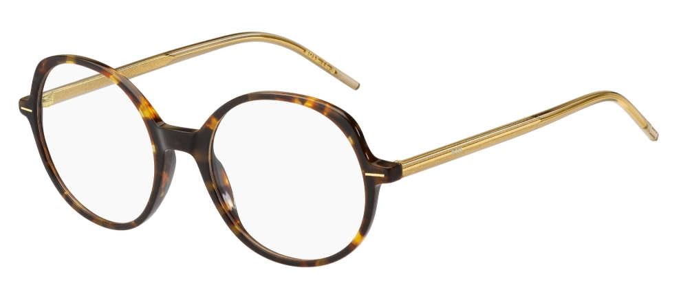 media.product.imagealternatetextformat