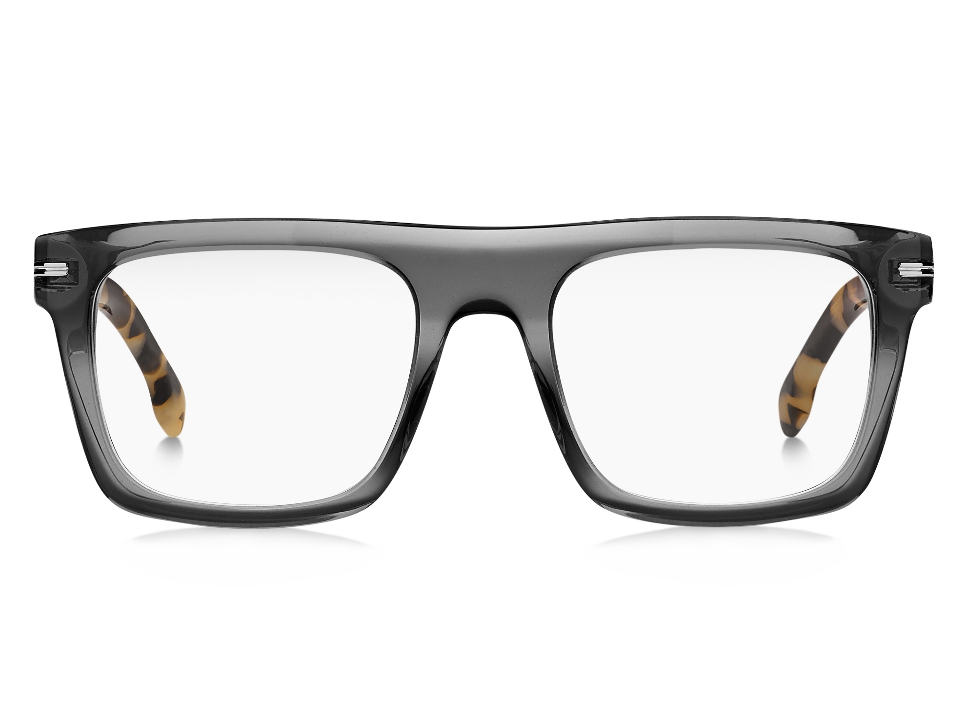 media.product.imagealternatetextformat.details