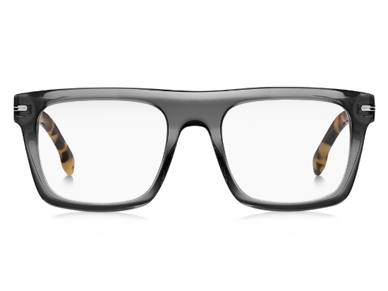 media.product.imagealternatetextformat.details