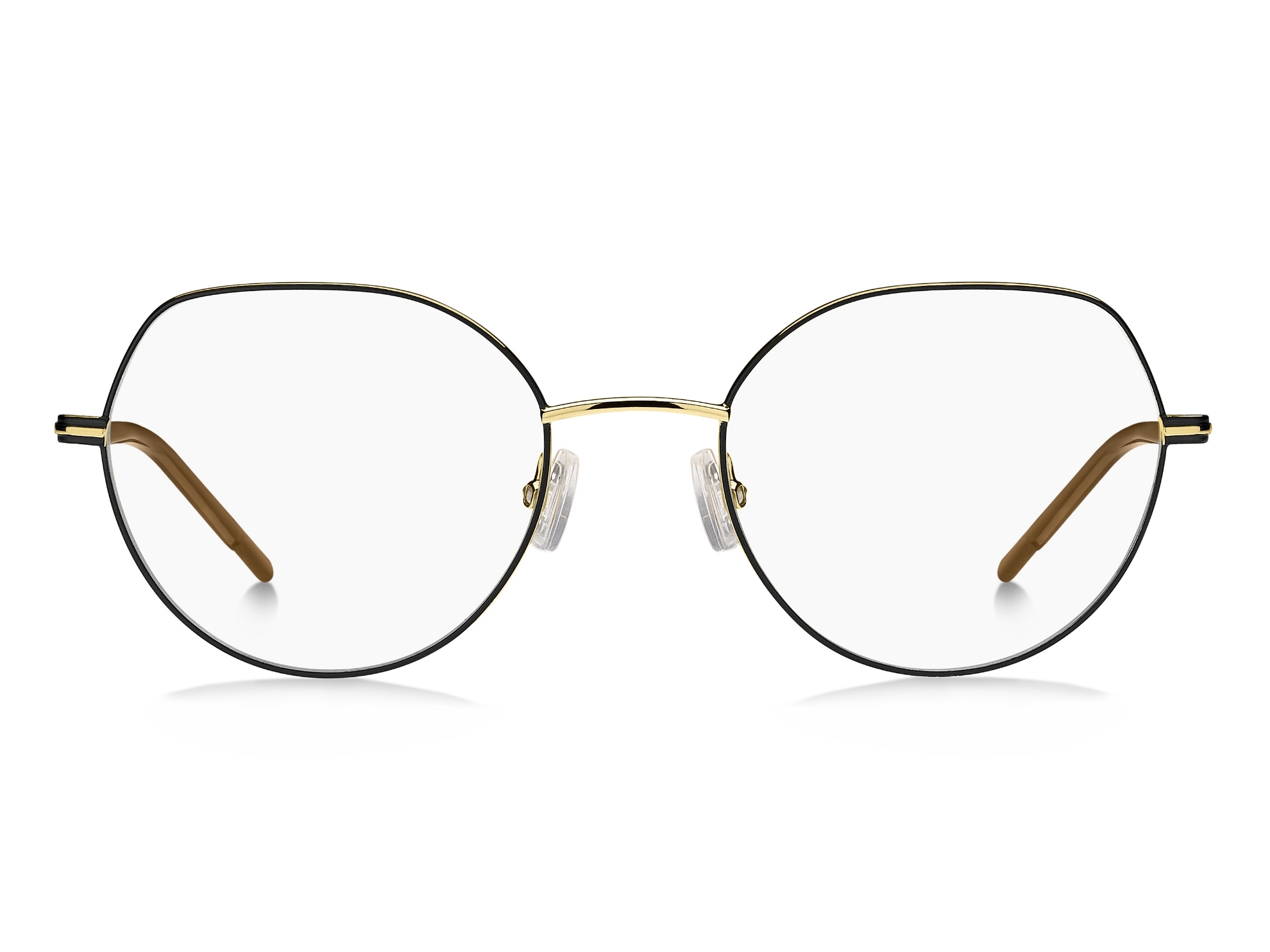 media.product.imagealternatetextformat.details