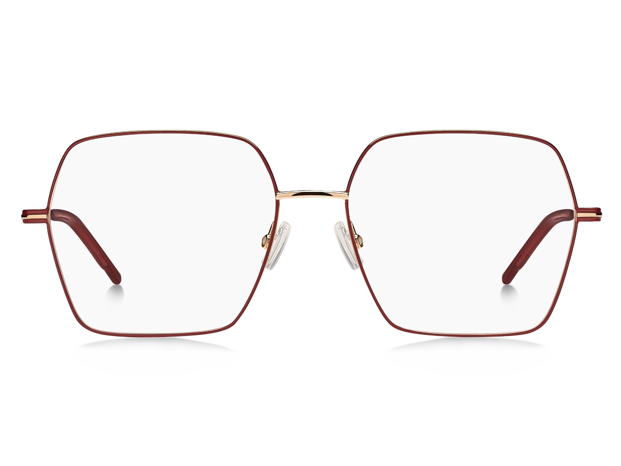 media.product.imagealternatetextformat.details