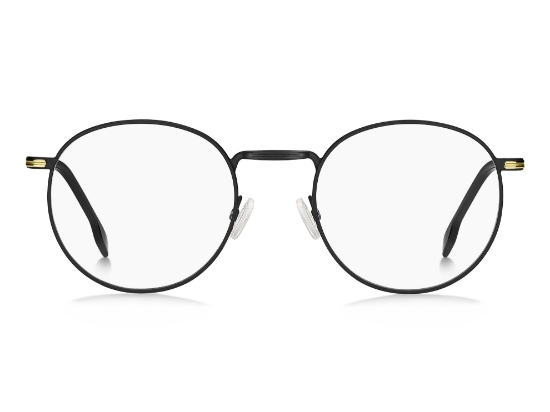 media.product.imagealternatetextformat.details