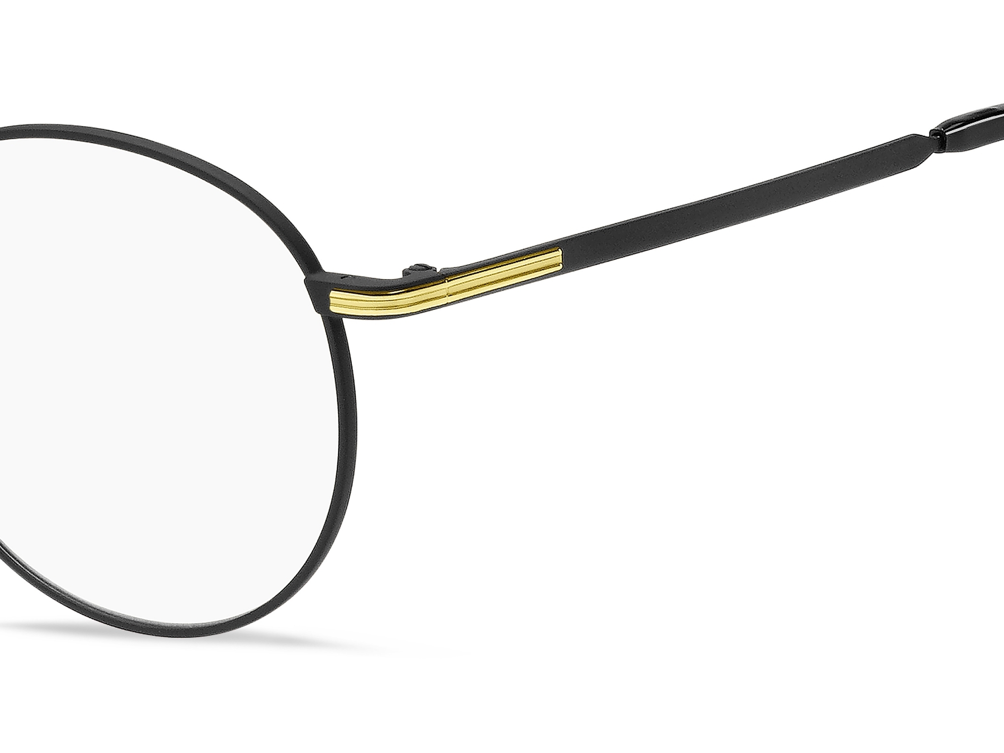 media.product.imagealternatetextformat.details