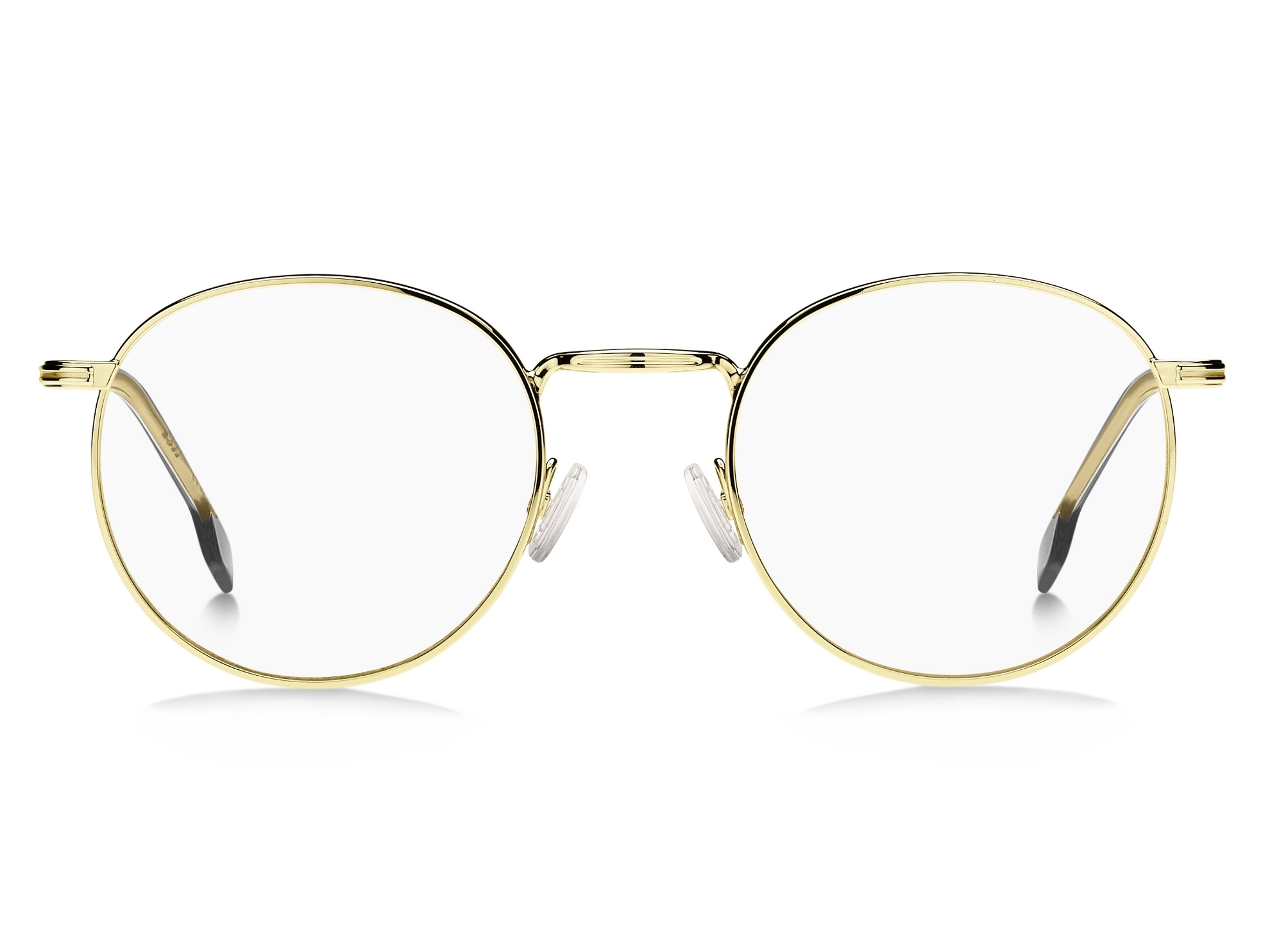 media.product.imagealternatetextformat.details