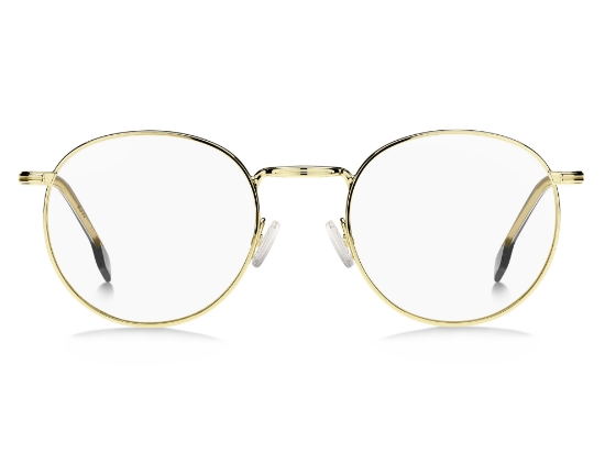 media.product.imagealternatetextformat.details