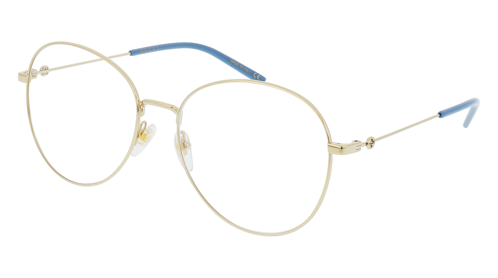 media.product.imagealternatetextformat.details