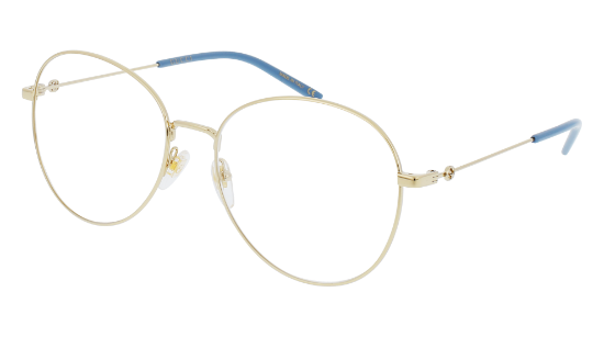 media.product.imagealternatetextformat.details