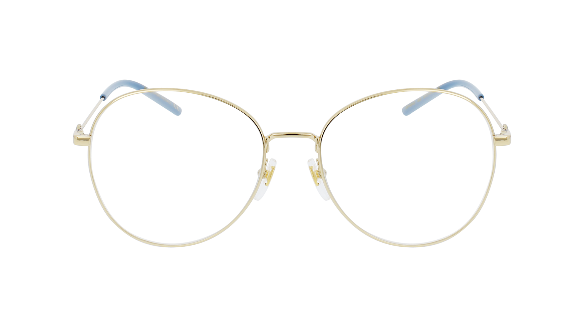 media.product.imagealternatetextformat.details