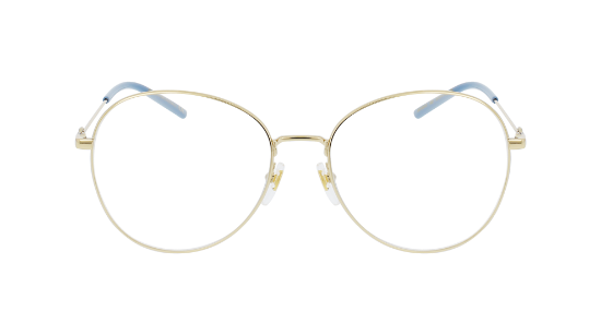 media.product.imagealternatetextformat.details