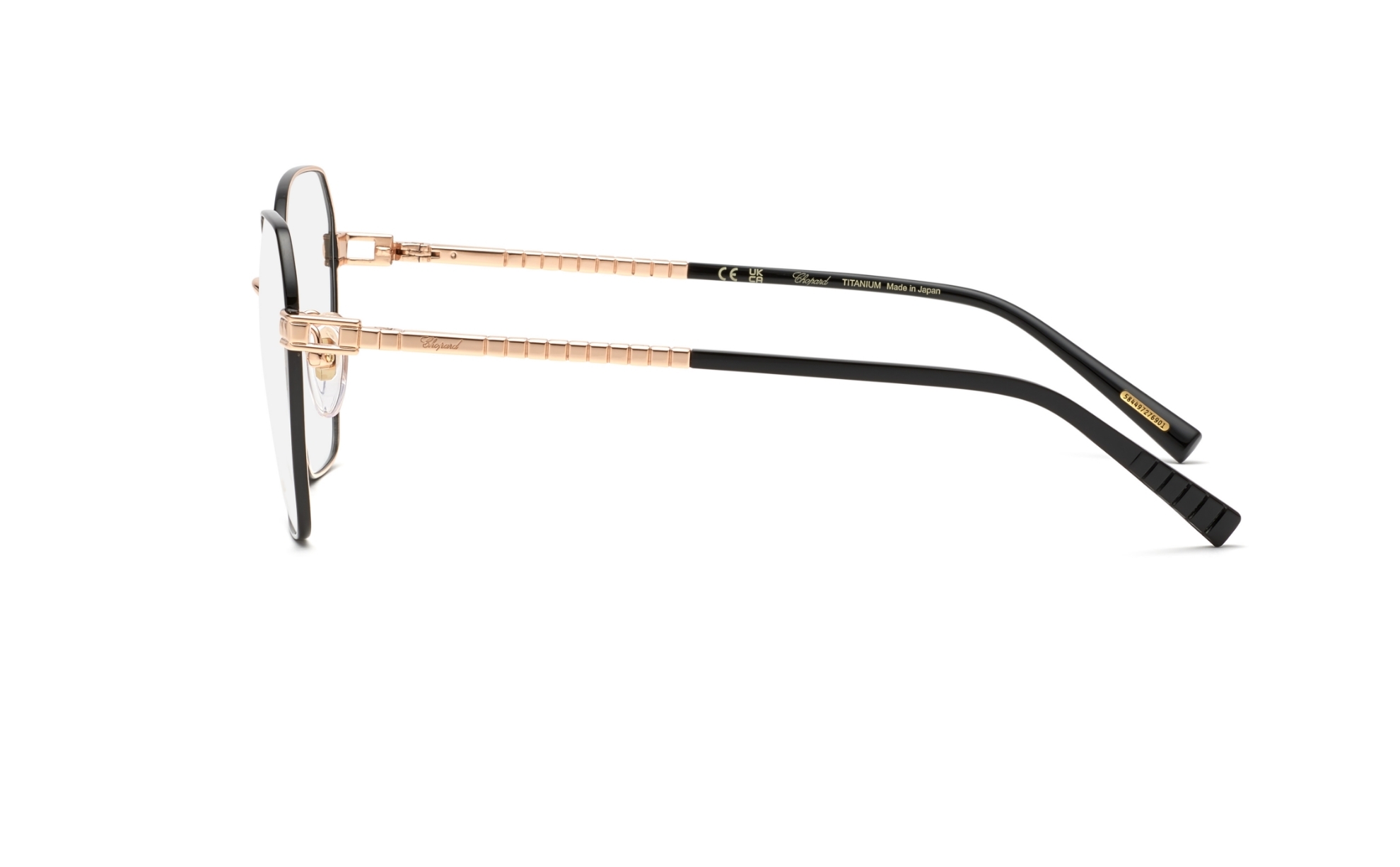 media.product.imagealternatetextformat.details