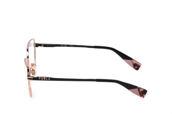 media.product.imagealternatetextformat.details