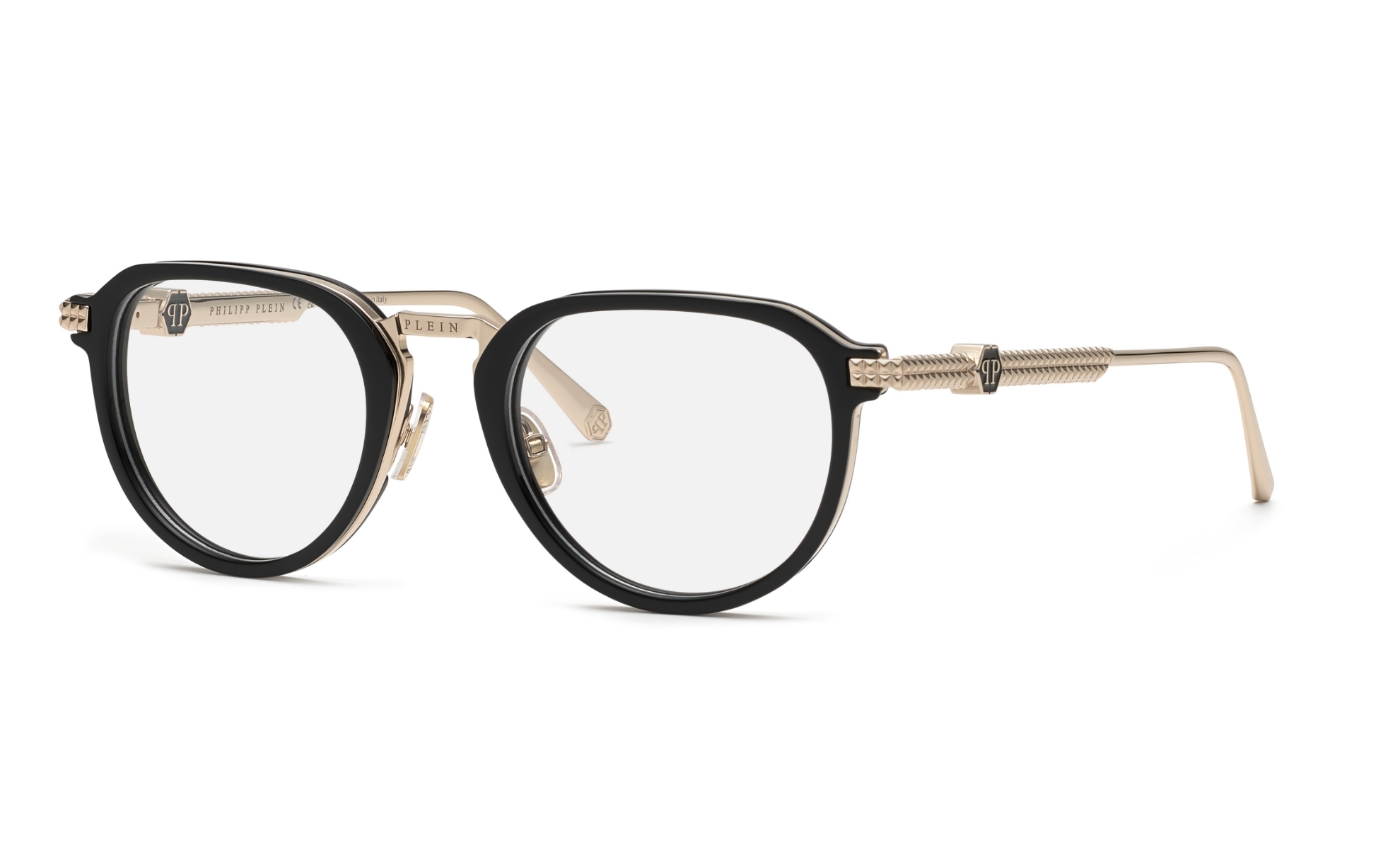 media.product.imagealternatetextformat.details