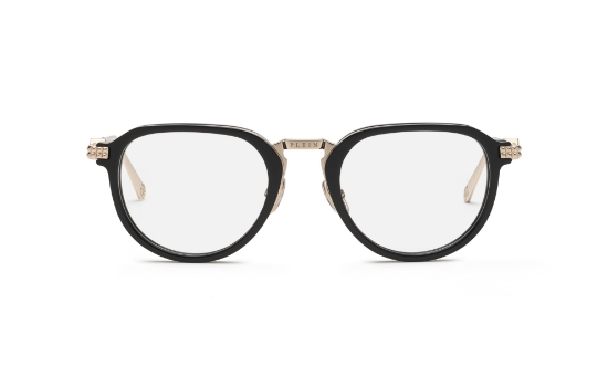 media.product.imagealternatetextformat.details