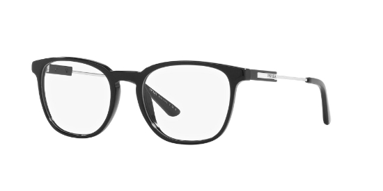 media.product.imagealternatetextformat.details