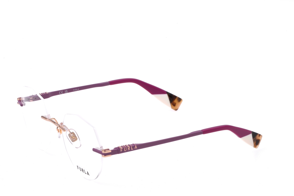 media.product.imagealternatetextformat