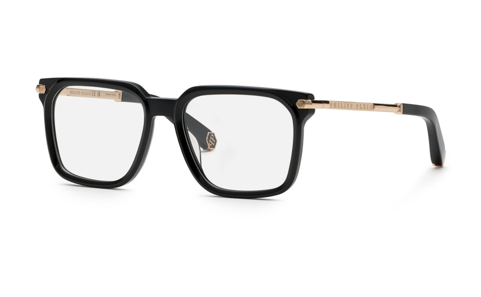 media.product.imagealternatetextformat