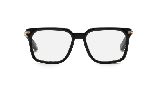 media.product.imagealternatetextformat.details