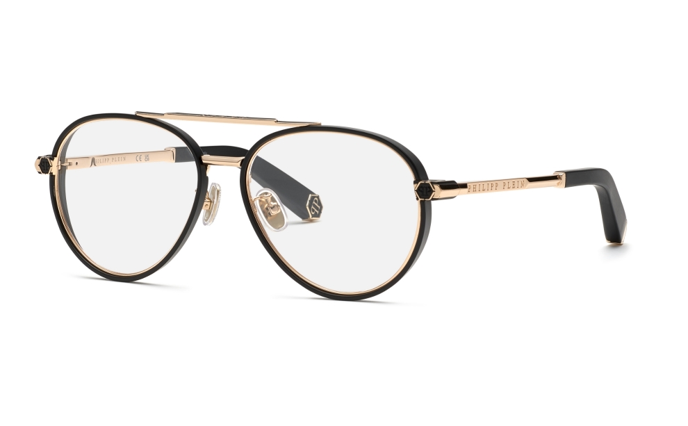 media.product.imagealternatetextformat