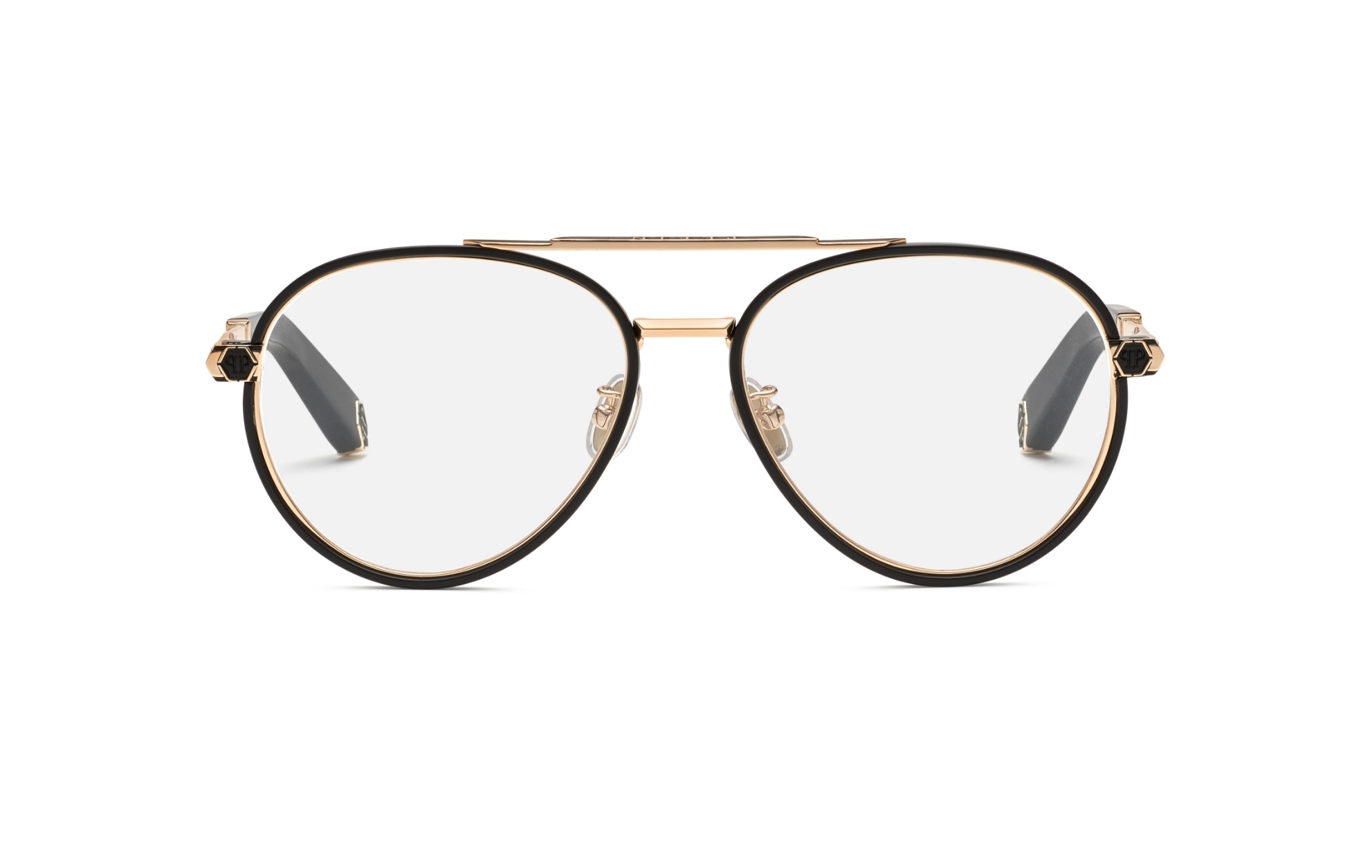 media.product.imagealternatetextformat.details