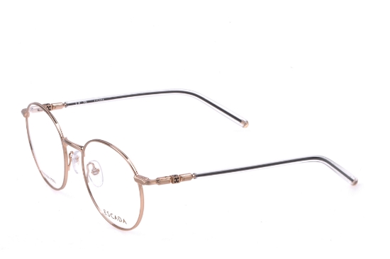 media.product.imagealternatetextformat.details