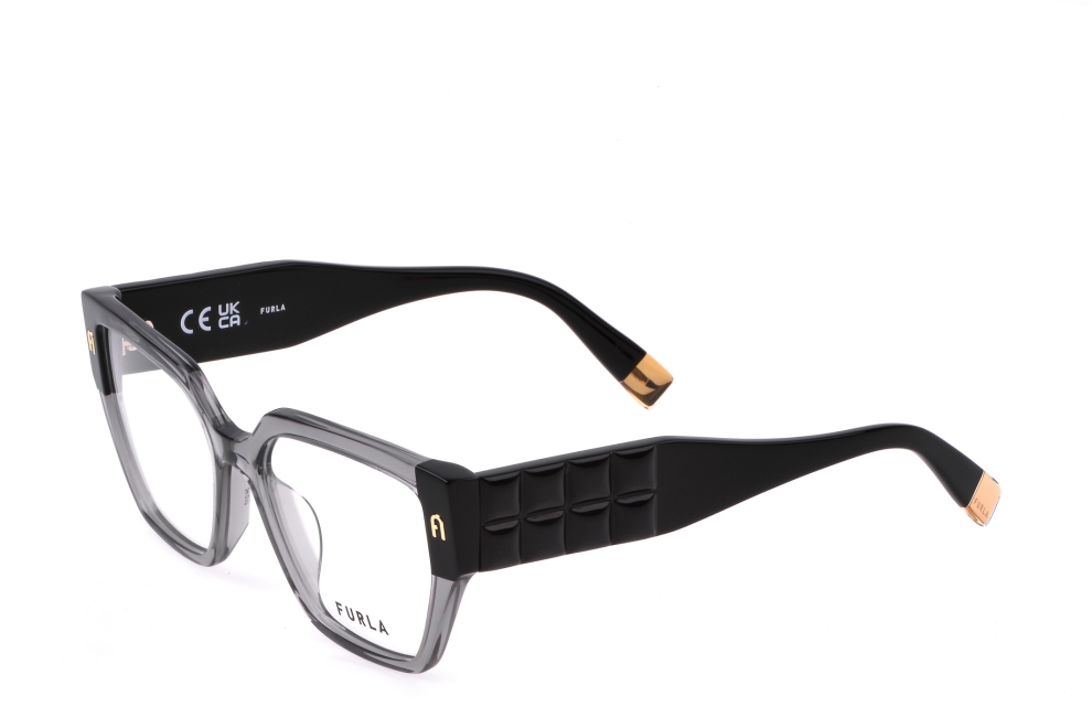 media.product.imagealternatetextformat