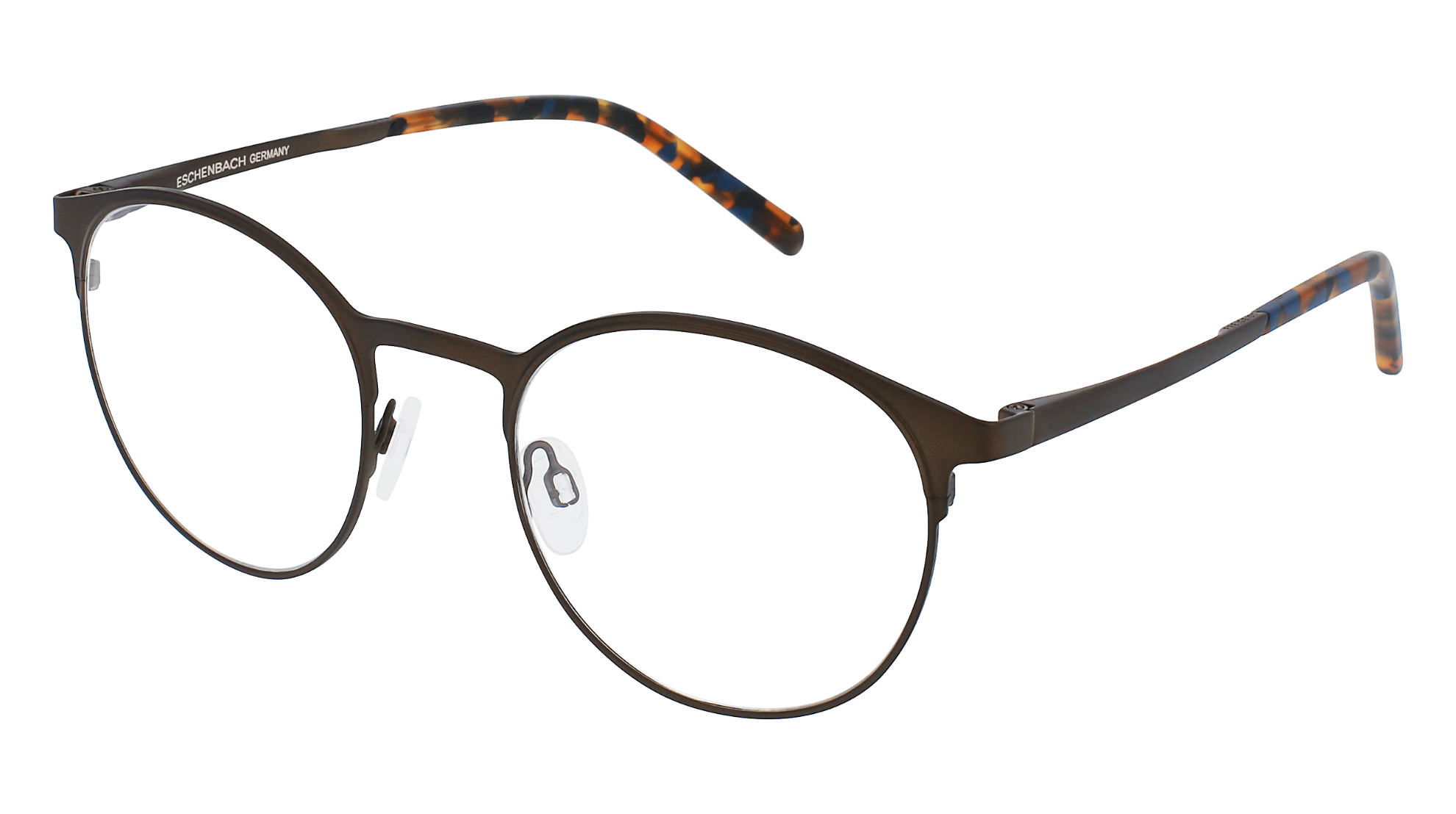 media.product.imagealternatetextformat.details