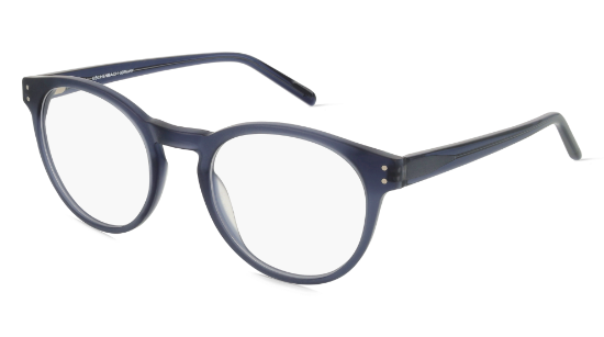 media.product.imagealternatetextformat.details