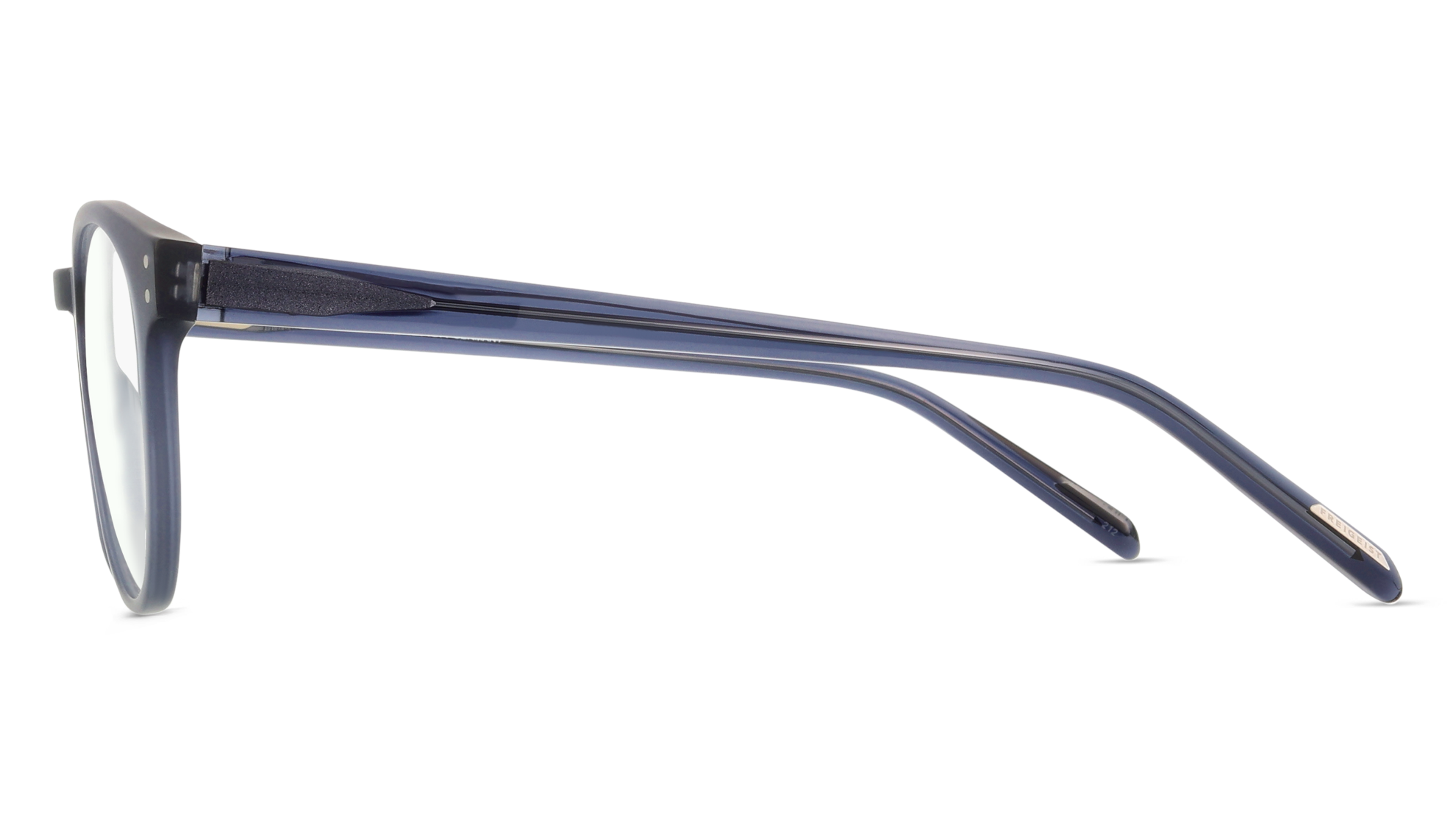 media.product.imagealternatetextformat.details