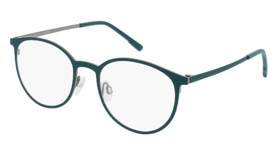 media.product.imagealternatetextformat.details