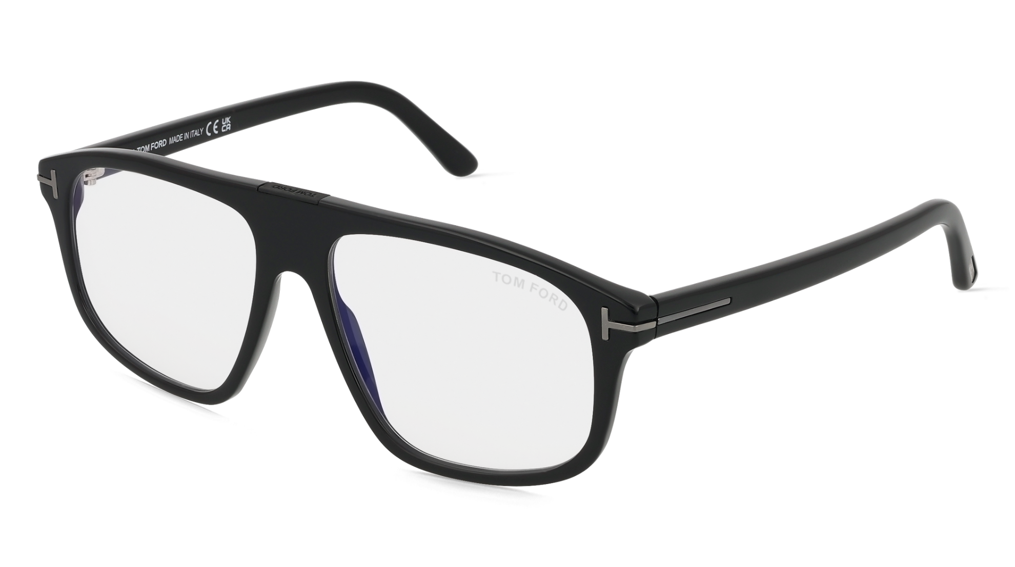 media.product.imagealternatetextformat.details