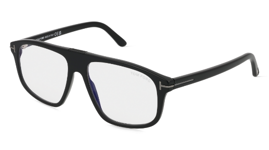 media.product.imagealternatetextformat.details