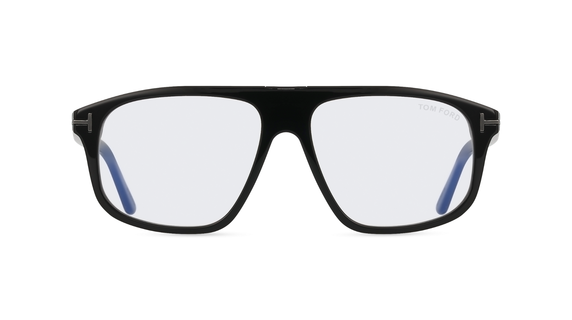 media.product.imagealternatetextformat.details