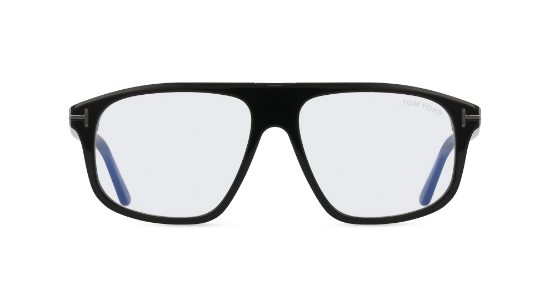 media.product.imagealternatetextformat.details