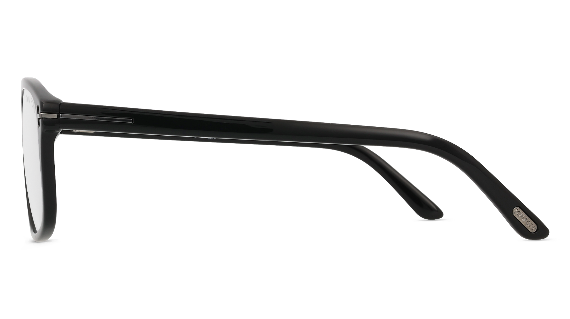 media.product.imagealternatetextformat.details