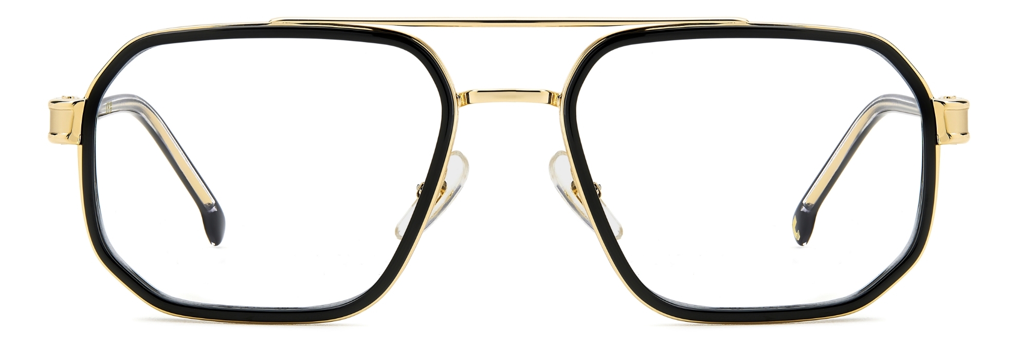 media.product.imagealternatetextformat.details