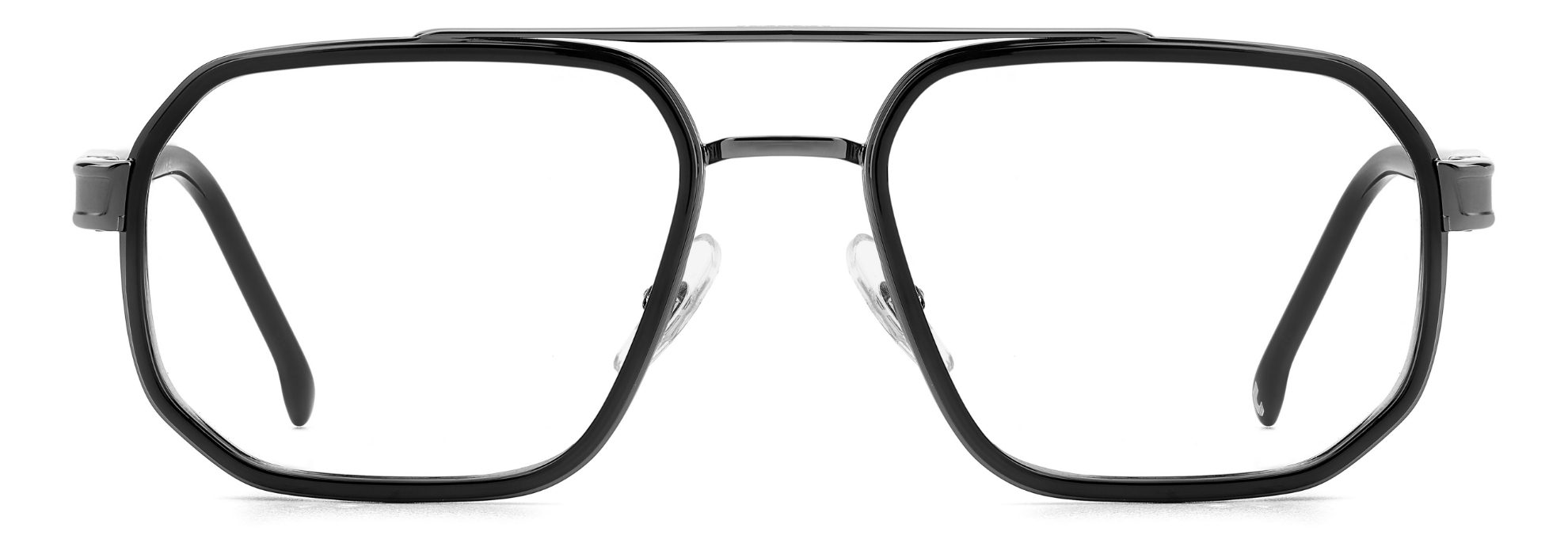 media.product.imagealternatetextformat.details