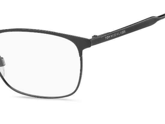 media.product.imagealternatetextformat.details