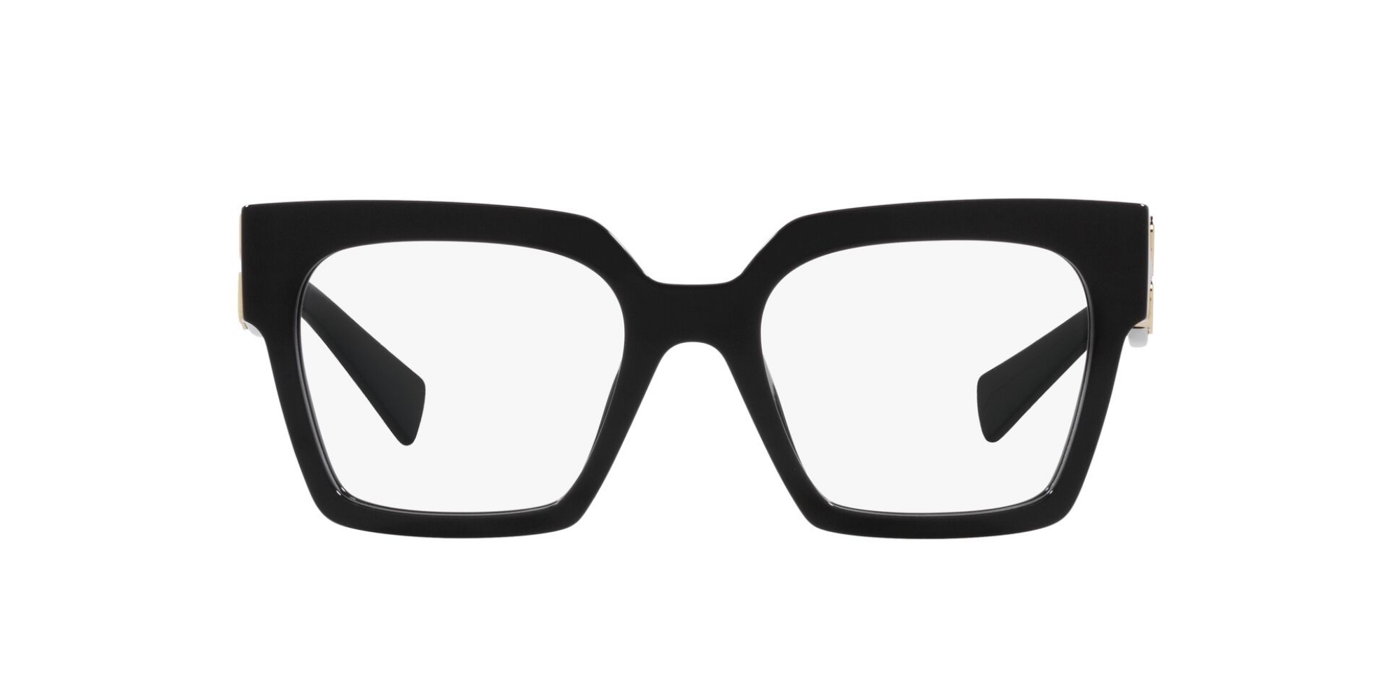 media.product.imagealternatetextformat.details