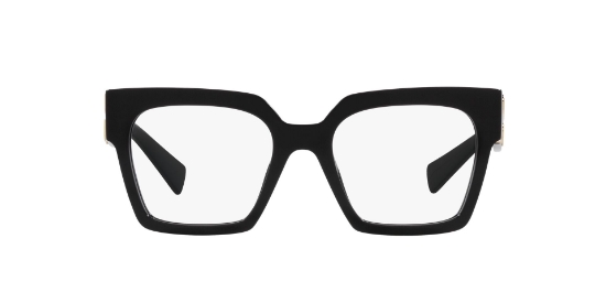 media.product.imagealternatetextformat.details