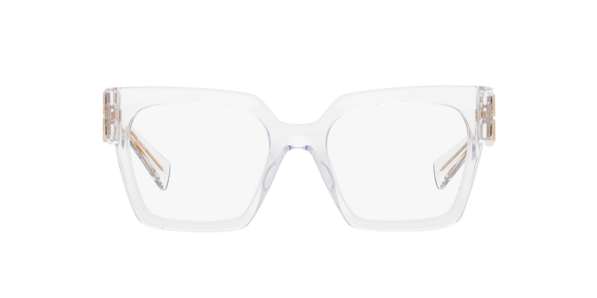 media.product.imagealternatetextformat.details