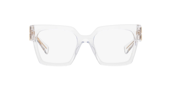 media.product.imagealternatetextformat.details