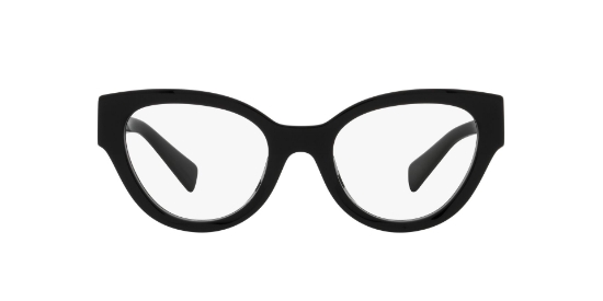 media.product.imagealternatetextformat.details