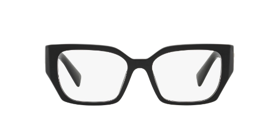 media.product.imagealternatetextformat.details