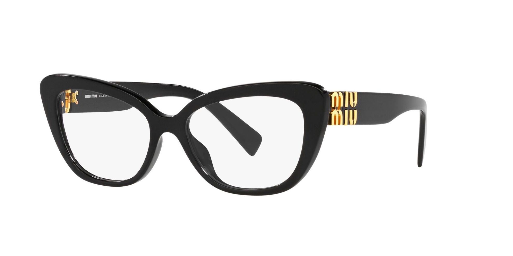 media.product.imagealternatetextformat.details