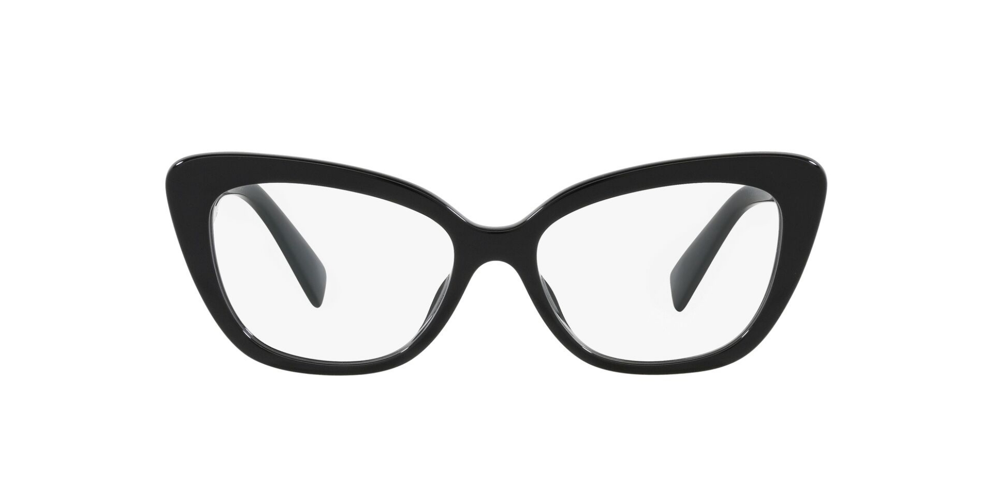 media.product.imagealternatetextformat.details