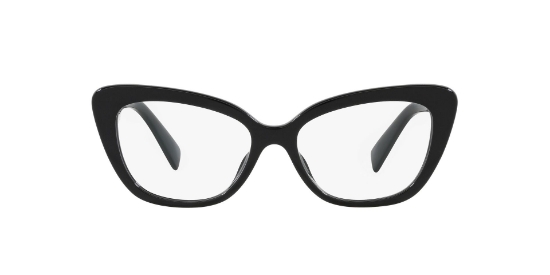 media.product.imagealternatetextformat.details