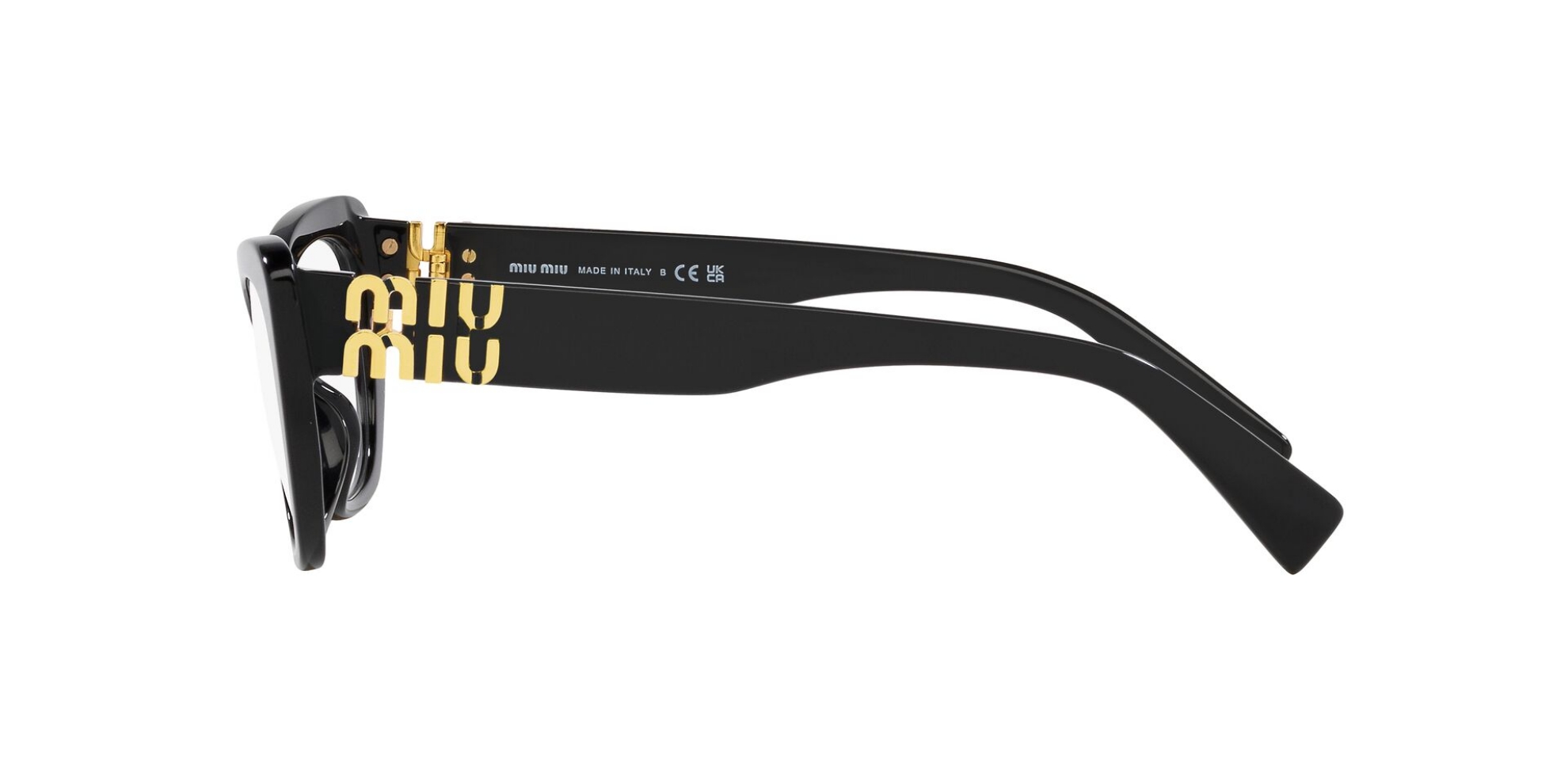 media.product.imagealternatetextformat.details