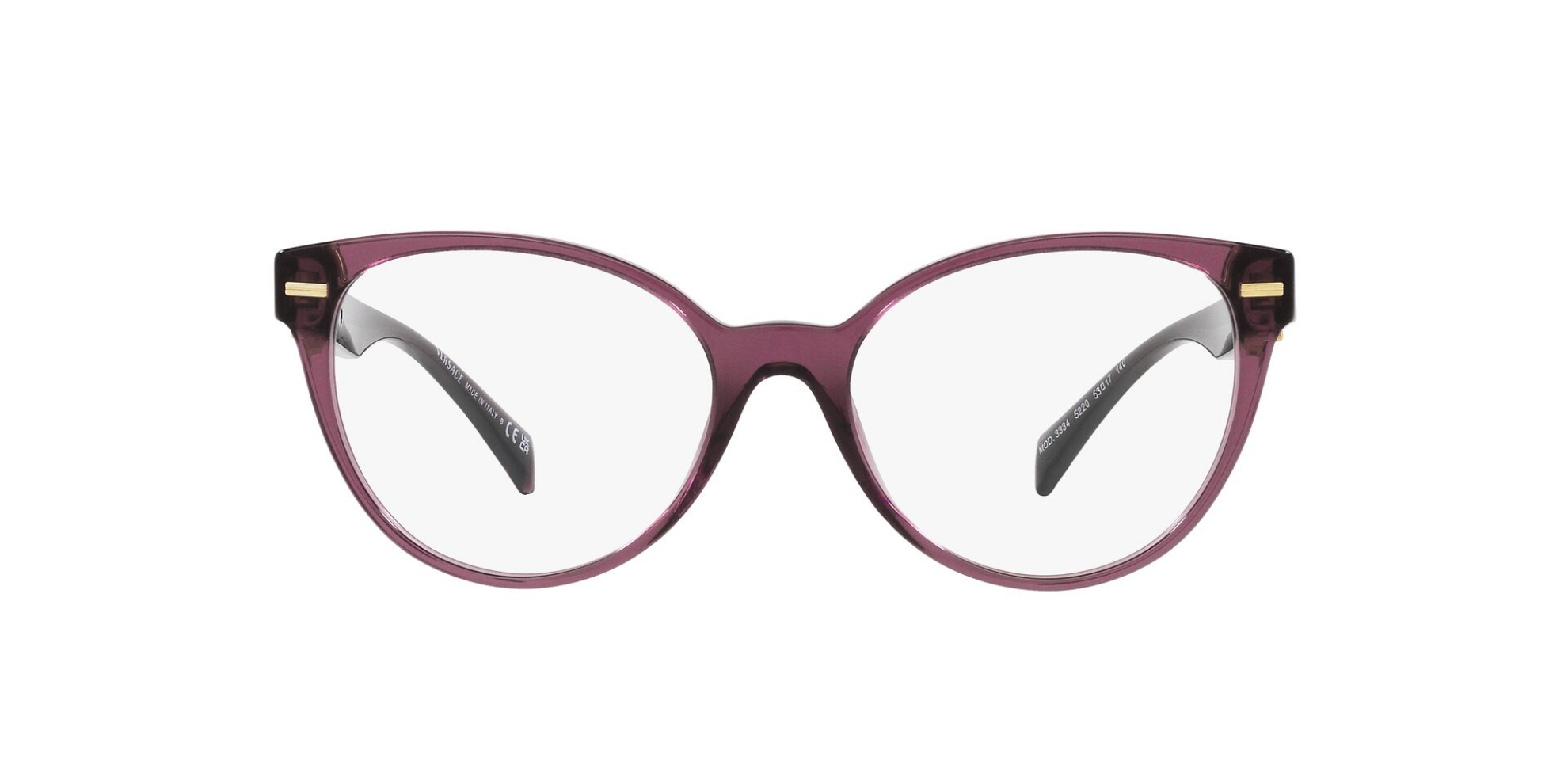 media.product.imagealternatetextformat.details