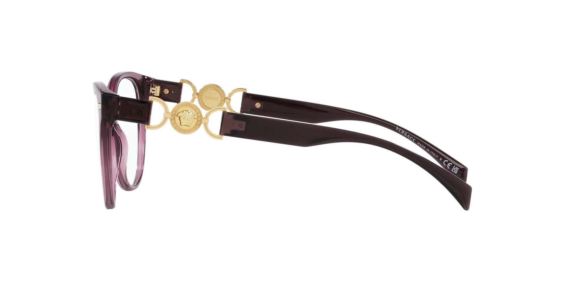 media.product.imagealternatetextformat.details