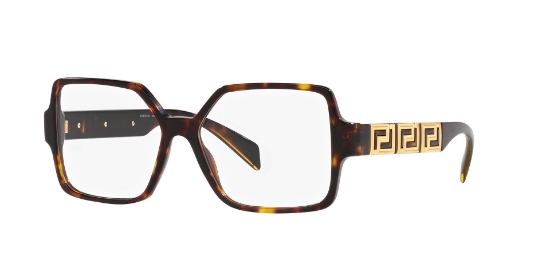 media.product.imagealternatetextformat.details